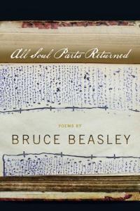 AllSoulPartsReturned_CVR_large